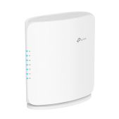 Беспроводной маршрутизатор TP-Link Archer BE450