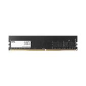 Модуль памяти DDR4 8Gb 3200MHz CBR CD4-US08G32M22-01 PC4-25600, 3200MHz, CL22, 1.2V