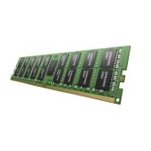Модуль памяти DDR5 64Gb 5600MHz Samsung M321R8GA0PB0-CWMKH RDIMM