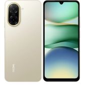 Смартфон Xiaomi Redmi A5 3Gb 64Gb Золотой