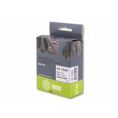 Картридж ленточный Cactus CS-TZ221 TZe-221 черный на белом 9x8 для Brother 1010/1280/1280VP/2700VP