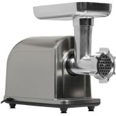 Мясорубка Eurostek EMG-0905