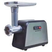 Мясорубка Supra MGS 1992