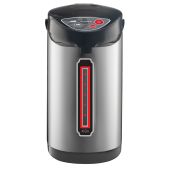 Термопот Supra TPS-4003