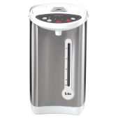 Термопот Supra TPS-5003