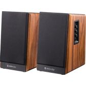 Колонки Defender Aurora S50 BT 50Вт, BlueTooth, 230В