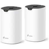 Точка доступа TP-Link Deco S7 2-pack AC1900 Whole Home Mesh Wi-Fi System
