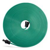 Шланг-дождеватель Grinda 8-429015-15 S-15 ProLine 15м, микроперфорация