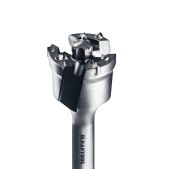 Бур SDS-Max Kraftool 29356-65-990 EXTREM d 65 х 890/990мм проломной