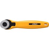 Нож Olfa OL-RTY-1/С 28мм, круговой