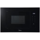 Встраиваемая СВЧ печь Midea MI 92200 Gb