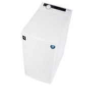 Стиральная машина Midea MFE 05W80B/W-RU