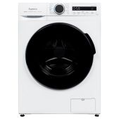 Стиральная машина Бирюса WM-MR814/15