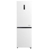 Холодильник Midea MDRB 473 MGF01OM