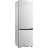 Холодильник Midea MDRB 457 FGF01ID