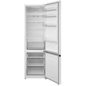 Холодильник Midea MDRB 509 FGF01ID