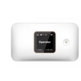 Беспроводной маршрутизатор Huawei 51071VSJ E5785-320a