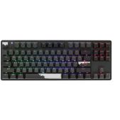 Клавиатура Red Square RSQ-20035 Keyrox TKL Equinox