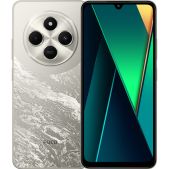 Смартфон Xiaomi C75 Poco 6Gb 128Gb Цвет: Золотой