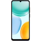 Смартфон Honor 5109BYEY X5C 4Gb 64Gb чёрный