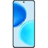 Смартфон Honor 5109CCTX X8d 8Gb 128Gb голубой