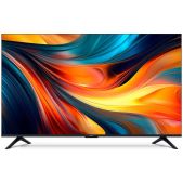 Телевизор 43 Xiaomi ELA5882RU TV A FHD 2026
