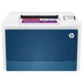 Принтер А4 HP 4203dw 5HH48A Color LaserJet Pro лазерный цвет 33стр дуплекс Gigabit Ethernet Wi-Fi