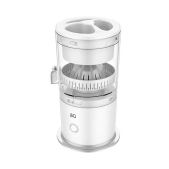 Соковыжималка BQ J3000 для цитрусовых, аккумуляторная