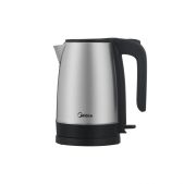 Чайник Midea MK 9010