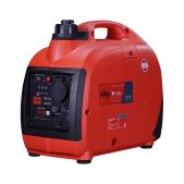 Генератор Fubag 646250 TI 1000 бензиновый инверторный