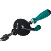 Дрель ручная Kraftool 29025_z01 d 0.5 - 6мм