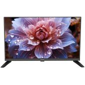 Телевизор 24 GoldStar LT-24R1100 Smart TV Android