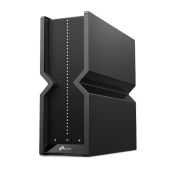 Беспроводной маршрутизатор TP-Link Archer BE700, BE15000, черный