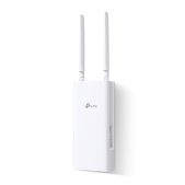 Беспроводной маршрутизатор TP-Link TL-MR100-Outdoor