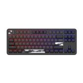 Клавиатура Red Square RSQ-20065 Alumix TKL Equinox v2