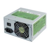 Блок питания ATX 400W Chieftec PSF-400B Smart ATX 2.3 >85 efficiency, Full-range, Active PFC, вентилятор 80мм