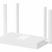 Маршрутизатор Huawei 53030CYC PSDN-AX30 AX3000, 2.4/5 GHz, до 2976 Мбит/с, WAN/LAN 4x1 Gbит/с, белый