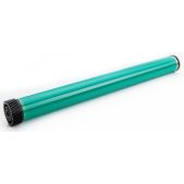 Барабан NetProduct подходит для Kyocera FS-720 820 920 1016MFP 1116MFP M2035 DK-110 130 140 150 170