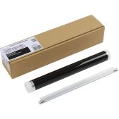 комплект восстановления драм-юнита для KYOCERA ECOSYS P3055dn/M3145idn/P3145dn 500000 стр. (DK3130-Kit / DK3172-Kit / DK3192-Kit / DK3100-Kit) CET