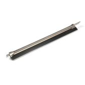 Дозирующее лезвие магнитного вала ELP подходит для HL-2140/2150/2170 DCP-7030/7032/7040/7045, MFC-7320/7440/7840 (TN-2135/TN-2175)