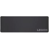 Коврик для мыши Lenovo GXH0W29068 Legion Gaming XL черный 900x300x3мм