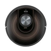 Робот-пылесос Centek CT-2740 сухая/влажная уборка, Wi-Fi, голосовое управление, пульт