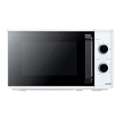СВЧ-печь Centek CT-1550 White 20л, 700Вт