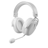 Гарнитура Red Square RSQ-31022 EONIX White RS322