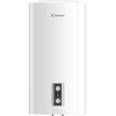 Водонагреватель Candy TD0041653RU 50L CF50V-P1 Inox