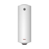 Водонагреватель Thermex ЭдЭ001784 Thermo 150 V