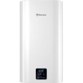 Водонагреватель Thermex ЭдЭБ00863 Smart 80 V
