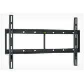 Кронштейн Holder LCD-F6607-B