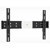 Кронштейн Holder LCD-F6608-B