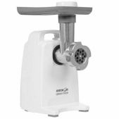 Мясорубка Аксион M 321.01